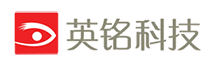 张槎网站建设
